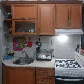 продаётся кухонный гарнитур