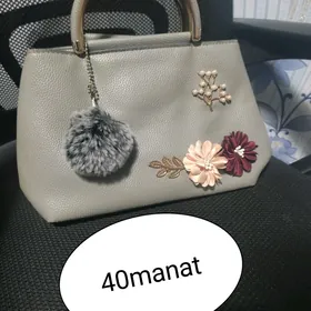 Sumkalar arzan
