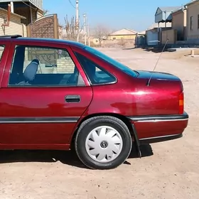 Opel Vectra 1990