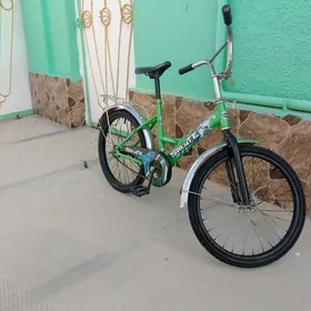 Welisped