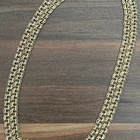 gyzyl 30 gr