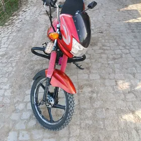 Fekon FK200-14G 2024