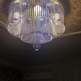 люстра