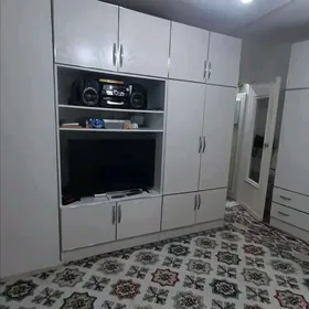 1 komnat 30 mkr