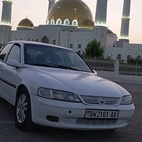 Opel Vectra 1998