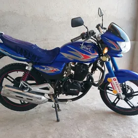Fekon FK200-14G 2014