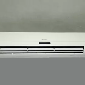 WESTEL blok wnutrenyý 60kw