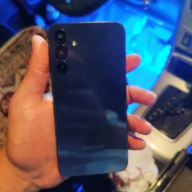 samsung a15  6/128
