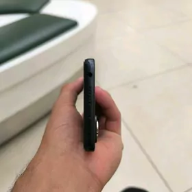 Redmi Note 12 Pro 4G