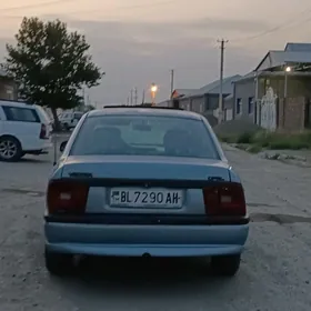 Opel Vectra 1992