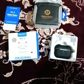 air 3 originalair 3 original