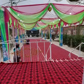 toy sahna pirsep