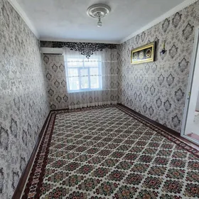 211kw 3etaź 1komnat
