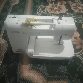 kampyuter 230