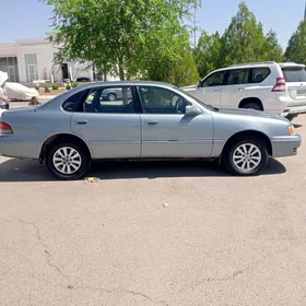 Toyota Avalon 1996