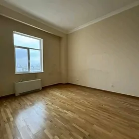 15 TAPGYR 3 ETAŽ 4 KOMNAT