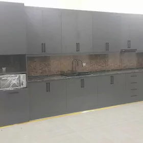 ussa mebel