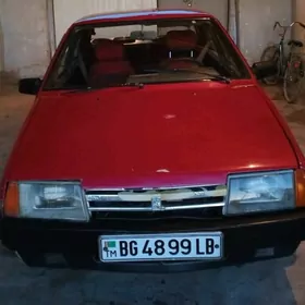 Lada 21099 1994