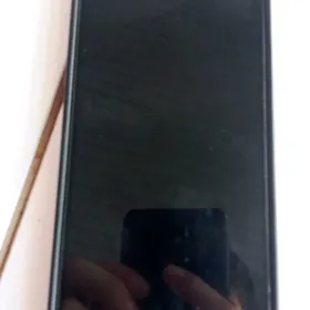 Redmi 12c