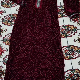 pombah setka