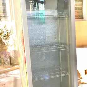 Holodilnik