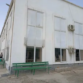 Tejen Awtomenzille