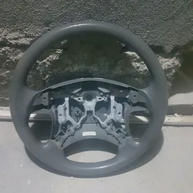Okuz kelle rul