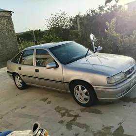 Opel Vectra 1993