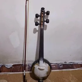 Gyjak