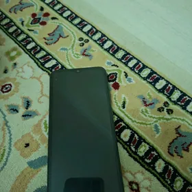 redmi 9a