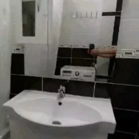 Комплект для ванной