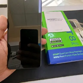 telefon usta gerek