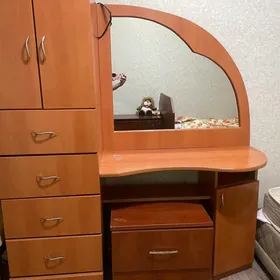 мебель