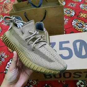 YEZZY BOOST 350