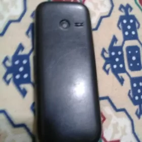 nokia prostoy arzan