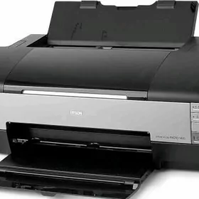 Printer Epson 1410