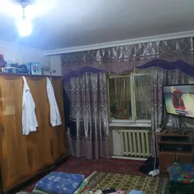 ПРОДАЖА КВАРТИРЫ