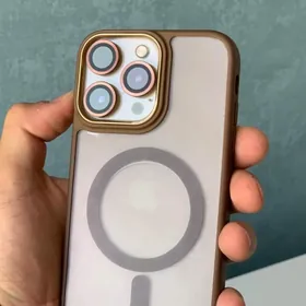 iPhone 16Pro