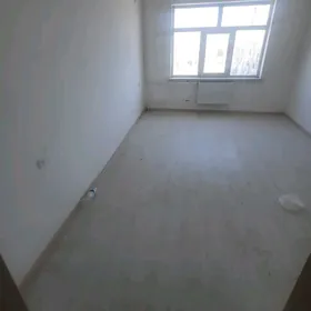 Сатлык элитка