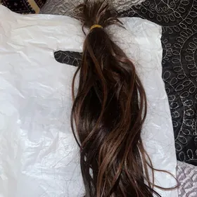 naturalni sac
