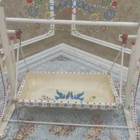 sallançak.