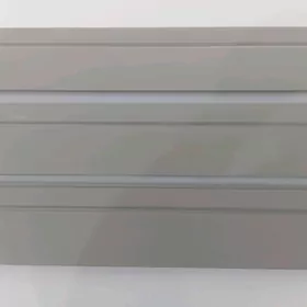 MDF Pilintus