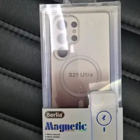 S25 ultra çehol