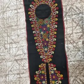 kompyuter yaka