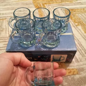 pasuda rumka