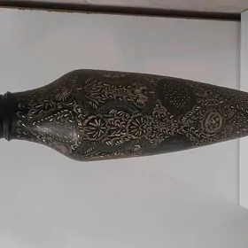 Продам вазы для декора 565708