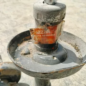 astra ji amertizator