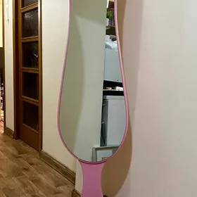 Зеркало
