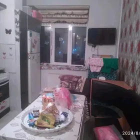 гокдепе 6 дом сатлык