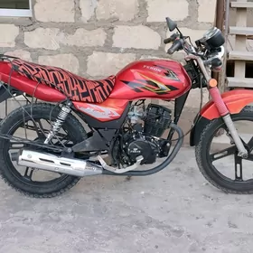 Fekon FK150-8G 2022